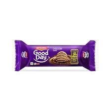 Britannia Good Day Chocochip Cookies 111 GM-mrp-30-osp-30