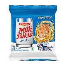 Britannia Milk Bikis 190.5G-mrp-35-osp-35