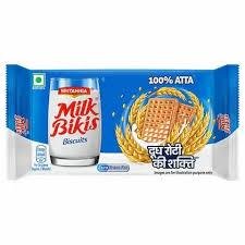 Britannia Milk Bikis 71G-mrp-10-osp-10