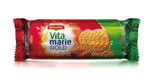 Britannia Vita Marie Gold 163 GM-mrp-30-osp-30