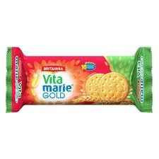 Britannia Vita Marie Gold 61 GM-mrp-10-osp-10