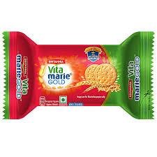 Britannia vita Marie gold 56G-mrp-10-osp-10