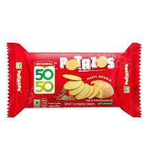 Britannia 50 50 Potazos 71.5G-mrp-25-osp-25