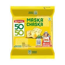 Britannia 50-50 Maska Chaska 105 GM-mrp-30-osp-30