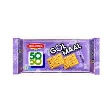 Britannia Gol Maal 76G-mrp-10-osp-10