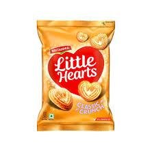 Britannia Little Hearts 75G-mrp-30-osp-30