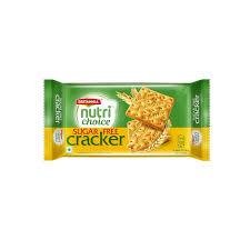 Britannia Nutri Choice Cracker 300 GM-mrp-50-osp-50