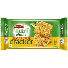 Britannia Nutri Choice Cracker 295 GM-mrp-55-osp-55
