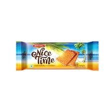 Britannia Nice Time 60 GM-mrp-10-osp-10