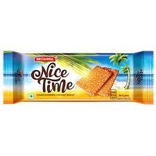 Britannia Nice Time 52.7G-mrp-10-osp-10