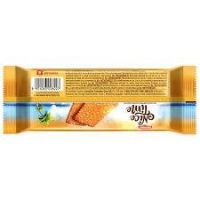 Britannia Nice Time 136.5G-mrp-25-osp-25