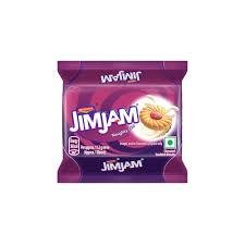 Britannia Jim Jam 138G-mrp-40-osp-40