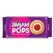 Britannia Jim Jam Pops 35 GM-mrp-10-osp-10