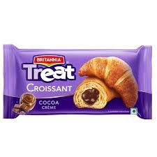 Britannia Treat Cocoa Cream 45G-mrp-20-osp-20