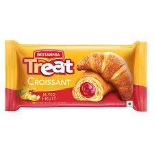 Britannia Treat Mix Fruit 47G-mrp-20-osp-20