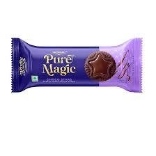 Britannia Pure Magic Choco Stars 70 GM-mrp-30-osp-30