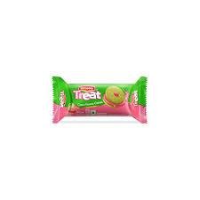 Britannia Treat Chilli Guava Creme 51 GM-mrp-10-osp-10