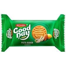 Britannia Good Day 45 GM-mrp-10-osp-10