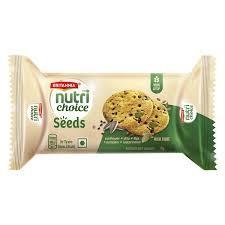 Britannia Nutri Choice Seeds Biscuits 75 GM-mrp-30-osp-30