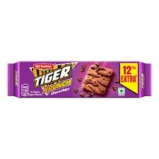 Britannia Tiger Krunch Choco Chips 63 GM-mrp-10-osp-10