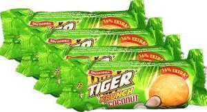 Britannia Tiger Krunch Coconut 75 GM-mrp-10-osp-10