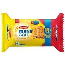 Britannia Marie Gold 73 GM-mrp-10-osp-10
