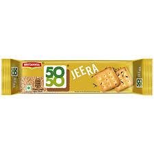 Britannia 50 50 Jeera 60 GM-mrp-10-osp-10