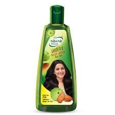 Nihar Shanti Amla Oil 500G-mrp-182-osp-170