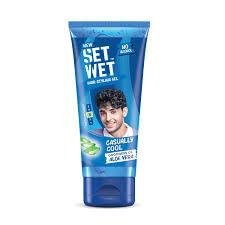 Set Wet Casually Cool-mrp-50-osp-45