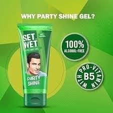 Set Wet Party Shine 50G-mrp-50-osp-45