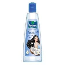 Parachute Jasmine 90ML-mrp-45-osp-45