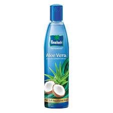Parachute Advanced Aloe Vera 150ML-mrp-82-osp-80