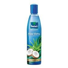 Parachute Aloe vera coconut Hair Oil 250ml-mrp-143-osp-140