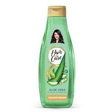 Hair & Care Head Oil 500 ML-mrp-263-osp-250