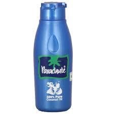 PARACHUTE COCONUT OIL 40ML-mrp-20-osp-20