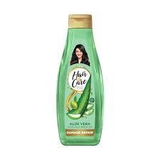 Hair & Care Aloe Vera 48ML-mrp-33-osp-33
