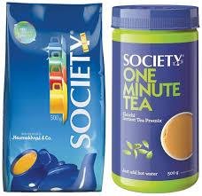 Society Chai 500 GM-mrp-260-osp-255