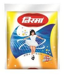 Nirma Washing Powder 500G-mrp-32-osp-32