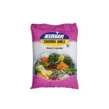 Nirma Sudha Salt1KG-mrp-20-osp-20