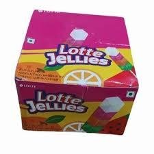 Lotte Jellies 16 GM-mrp-10-osp-10