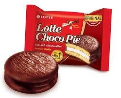 Lotte Choco Pie-mrp-10-osp-10