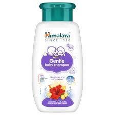Himalaya Gente Baby Shampoo 100ML-mrp-115-osp-105