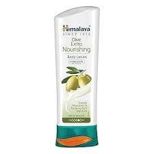 Himalaya Body Lotion Oilive Oil 100ML-mrp-115-osp-112