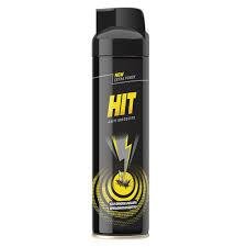 Hit Black 200ML-mrp-115-osp-110