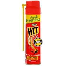 Hit Red 200ML-mrp-99-osp-99