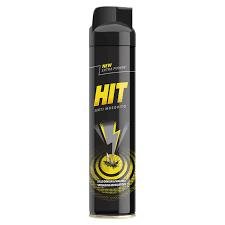 Hit Black 400ML-mrp-225-osp-219