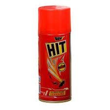 Hit Red 125ML-mrp-75-osp-75