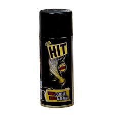 Hit Black 125ml-mrp-85-osp-83