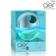 Godrej Aer Twist Gel Cool Surf Blue-mrp-425-osp-395