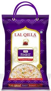 Lalqilla Elite Dubur Basmati Rice 5KG-mrp-560-osp-500